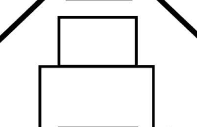 Ferienwohnung Kuprella 1 - mit Garten und privatem Seezugang in Nonnenhorn - Photo 16