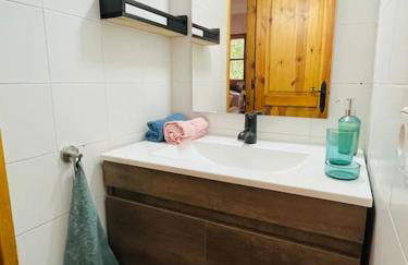 Encantador Apartamento en Pla de l’Ermita - Foto 12