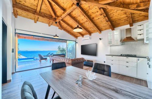 Golden Haven Luxe Bungalow Resort - Foto 32