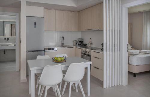 Potame Suites by Estia - Foto 32