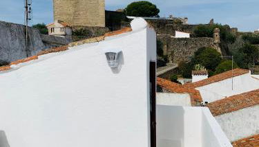 Casa do Castelo - Foto 4