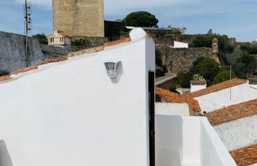 Casa do Castelo - Foto 4