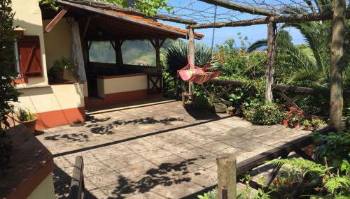 Casa d'Olívia - Foto 2, Lobby or reception