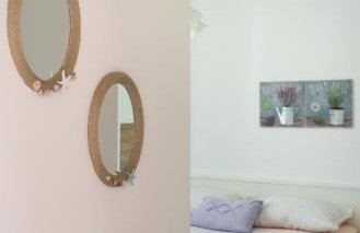 Apartments Marušić - Foto 8