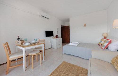 Casa Pôr do Sol - Foto 4