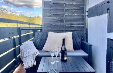 Apartment No 307 in Küstelberg - 7 min bis Winterberg - Skifahren - Wandern - Erholen - Foto 26