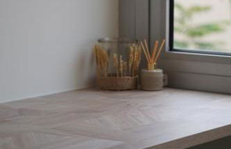 Les 20 bonheurs - Cosy pour 2 pers - Check-in 24-24 - Foto 17