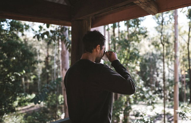 Carawirry Forest Escape - Foto 60