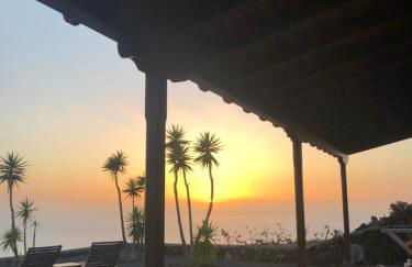 Casa rural Los Llanos Negros - Foto 1