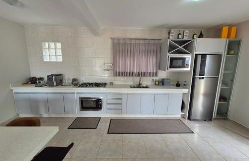 Refúgio dos Sonhos frente ao mar - Photo 41