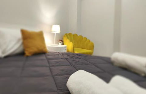 Le Popolari - Appartamento - Foto 8