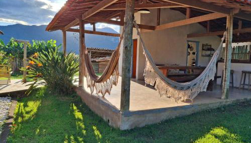 Casa da Serra dos Alves - Photo 4