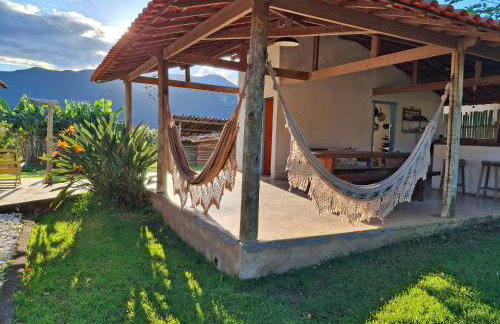 Casa da Serra dos Alves - Photo 4