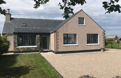 CROFT 14 SWORDALE - Foto 1