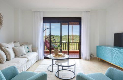 Increíble y Moderno apartamento Duplex con piscinas y preciosas vistas - Photo 9