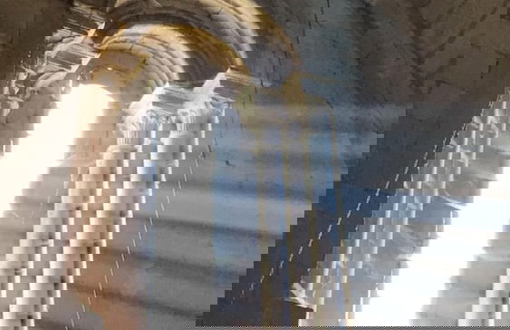 Finca Santa Eufemia - Foto 26