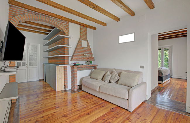 Mirador Del Lago - Foto 13