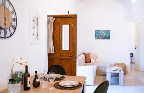 Paradisi Stone House - Photo 6