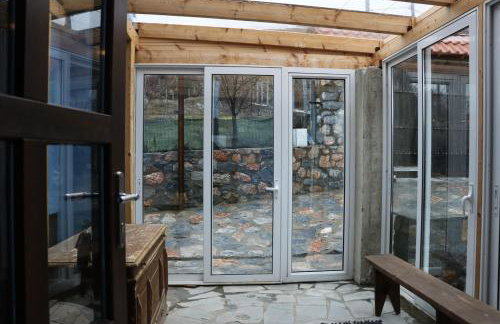 Casa Kedrova, Mountain Voras-Kaimaktsalan Edessa - Foto 50