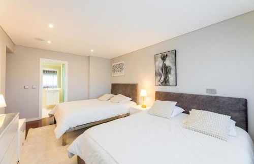 appartement tout confort dans résidence privée - Foto 10