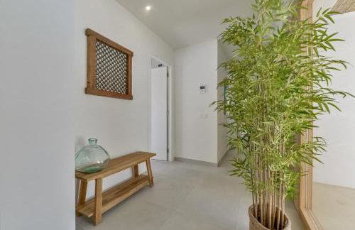 LA CALITA- By Almarina Villas - Foto 29