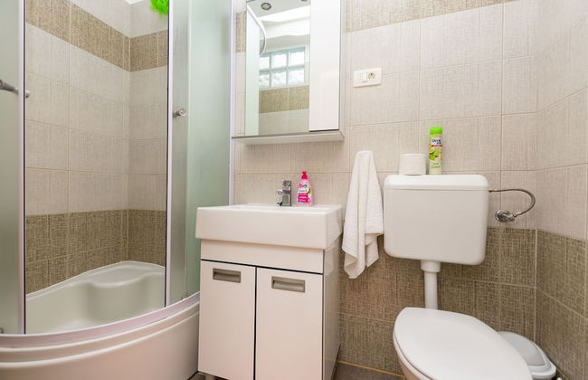 Apartments Djani - Foto 33