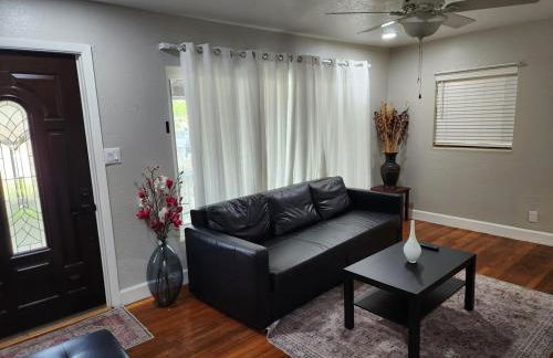 Sunny Retreat - Foto 26