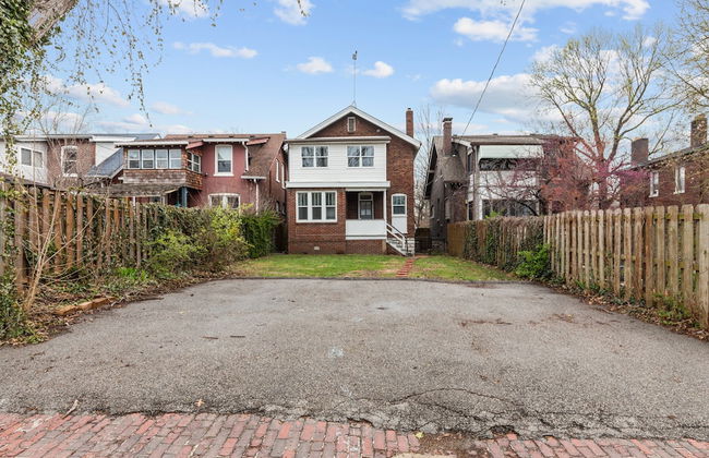 Forest Park Oasis | JZ Vacation Rentals - Photo 34