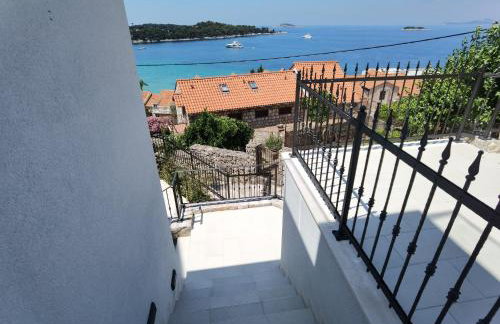 Villa Gloria - Foto 59