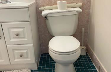 Venice Beach Villas - Photo 86