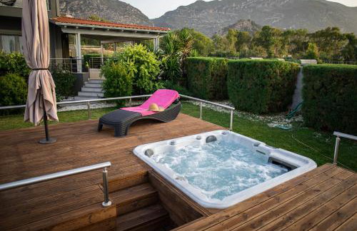 Isola Apartments - Foto 42