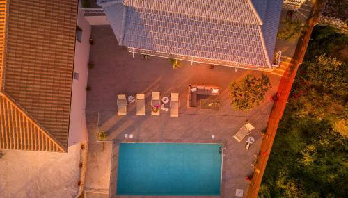 The View Villa - Foto 2