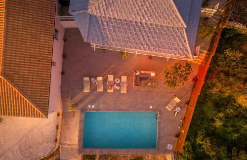 The View Villa - Foto 2