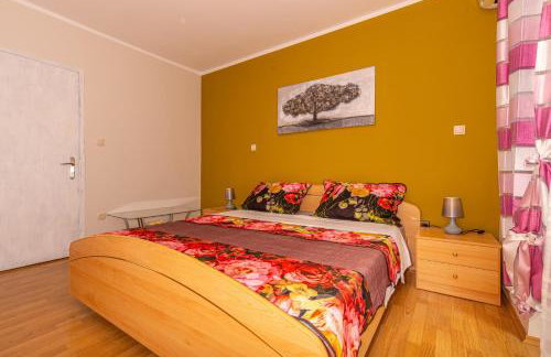 Apartmani Jasminka - Foto 33