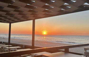 Modern Beach House - BBQ - 4 Beds - Foto 21