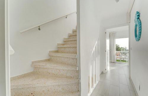 Chill Out House - Foto 52