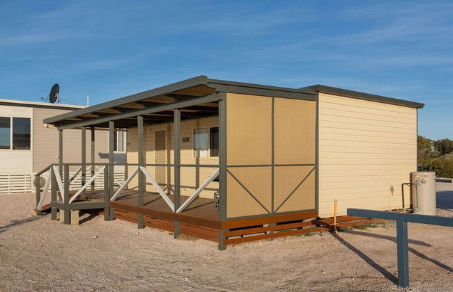 Venus Bay Beachfront Tourist Park - Photo 15