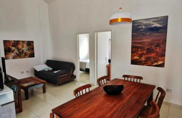 Manga Verde Beach Residence - Foto 48