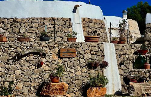 Trulli delle succulente - Foto 7