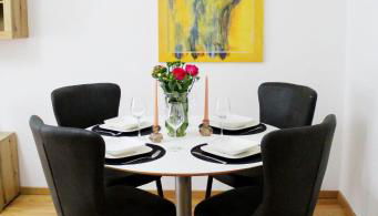 Medina apartment - Foto 3