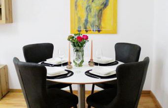 Medina apartment - Foto 3