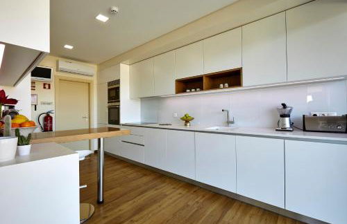 Quinta Rainha Santa Mafalda - Foto 36