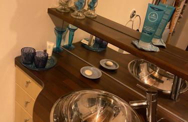 Gîtes Spa en Baie de Somme - Foto 7