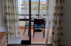 Vista Formosa 2 - Photo 31