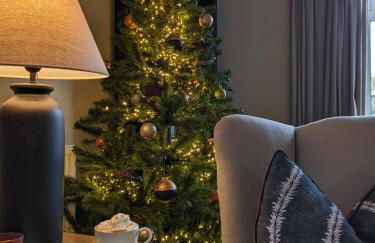 The Posting House - Foto 35