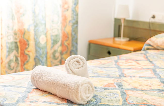 Casa Manolo in Mallorca - Foto 21