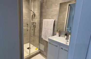 Pavillon92 - Foto 10