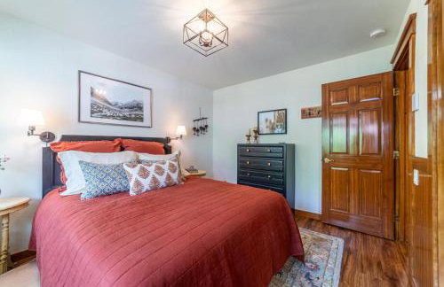 Mammoth Estates 210 - Foto 17