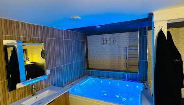 Le Cupidon & Spa - Foto 3