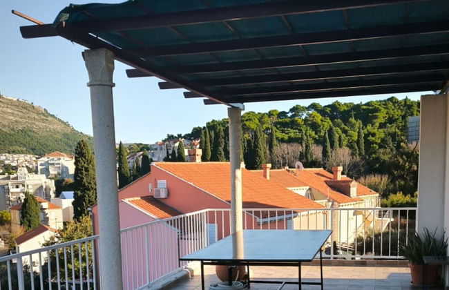 Apartment Dorica - Foto 25